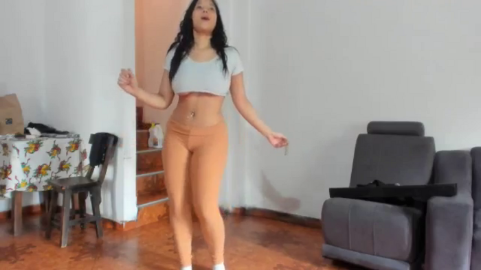Lolipopgomez