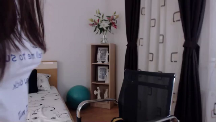 LoryBell