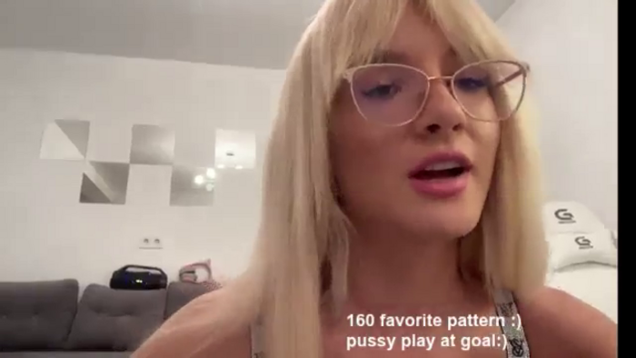 LovelyBianca_