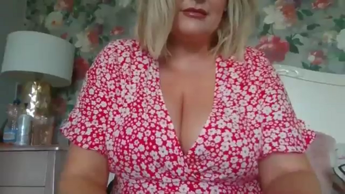 LucieLowe