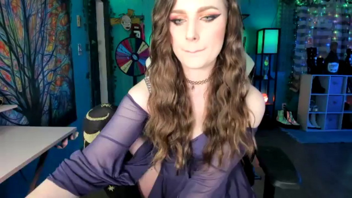 MapleMaya