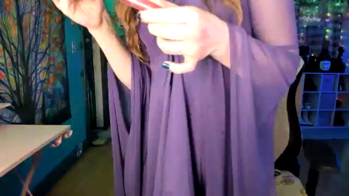 MapleMaya