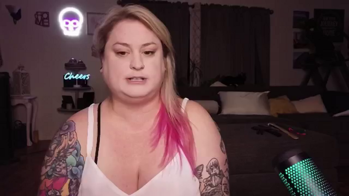 Mari_Jae