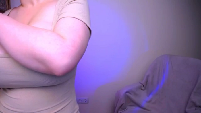 MeganFoxxi
