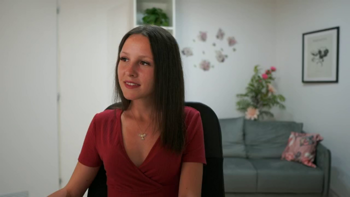 Melissa__More