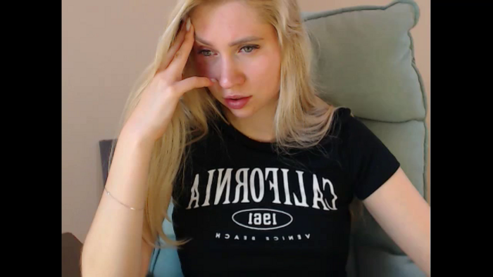 Miss_Sylvia