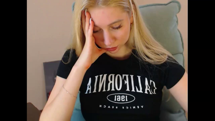 Miss_Sylvia