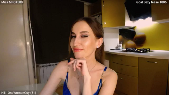 MsDreams_