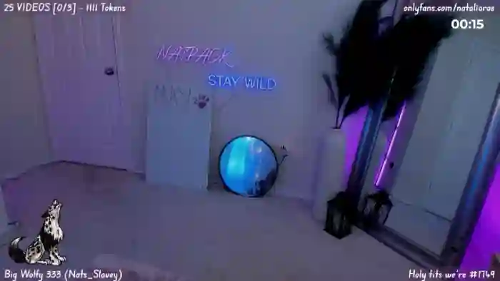 2024/06/05/mfc-natalia_rae-00-05-21