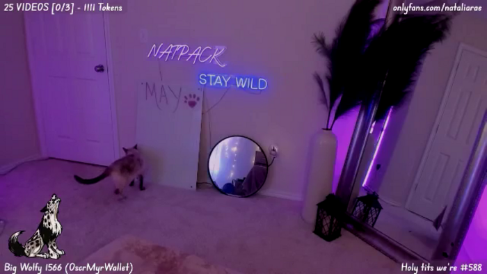 Natalia_Rae