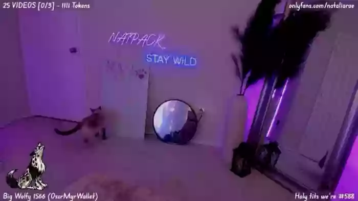 2024/06/05/mfc-natalia_rae-07-52-59