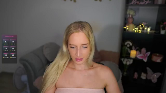 NicoletteShea