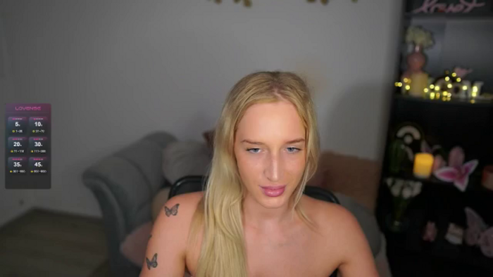 NicoletteShea