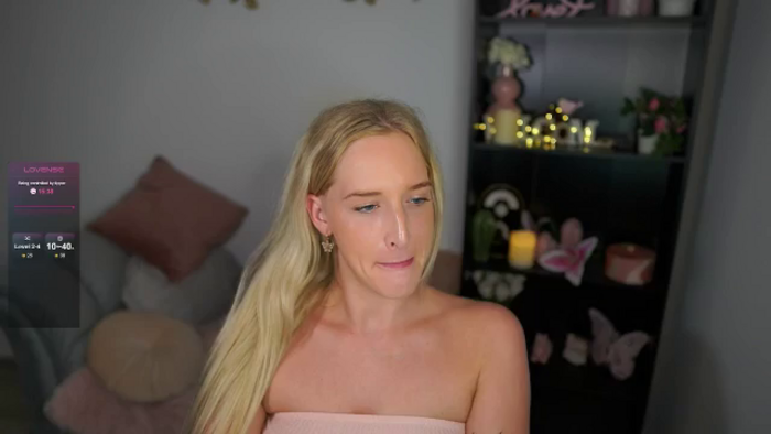 NicoletteShea