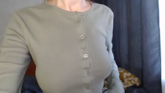 Nora_Sweet