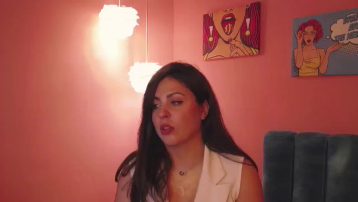 NotVanilla