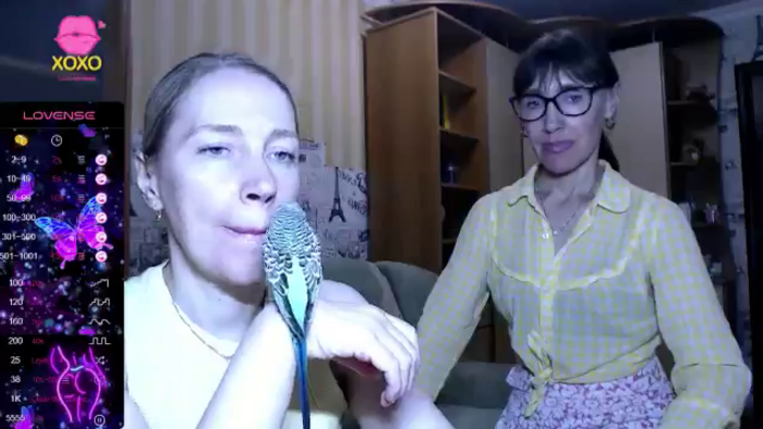Oly_nice_