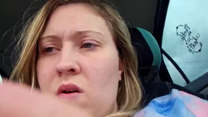 Psychobutsexy