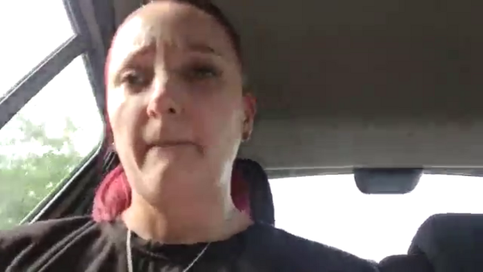 Redhairgirl23