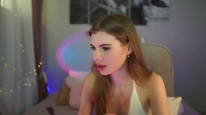 RileyReid_18
