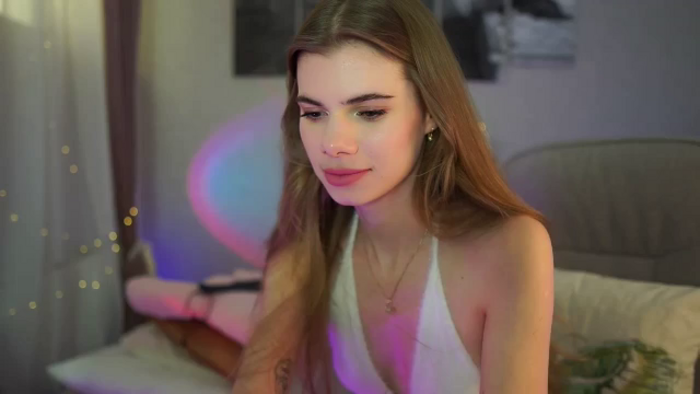 RileyReid_18