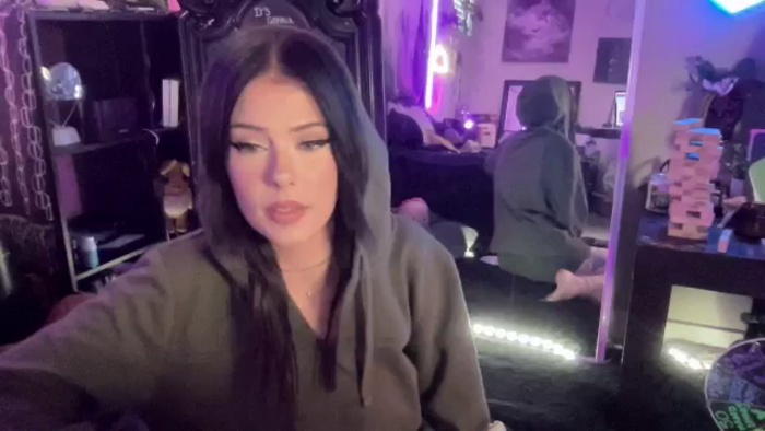 RileyWoods