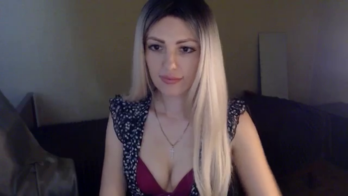 Sabine8