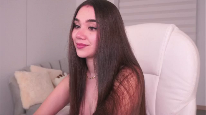Sabrinarey_