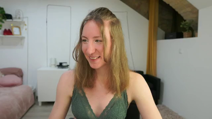 Samantha_Snt