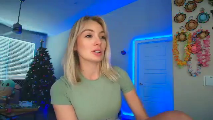 Sammy_gray