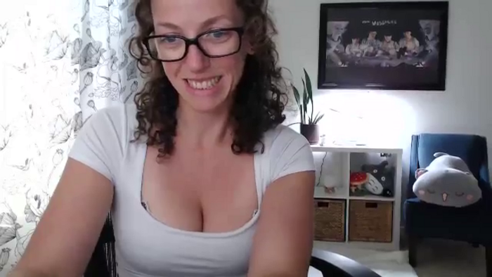 Sarah_Stark