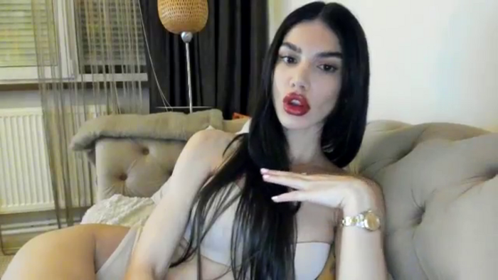 SashaLopez