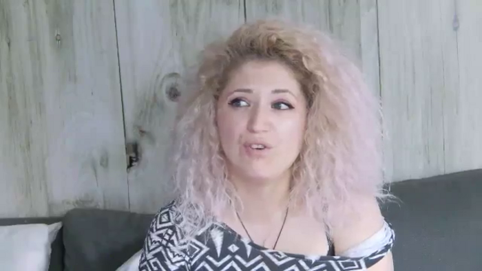 SassyKate