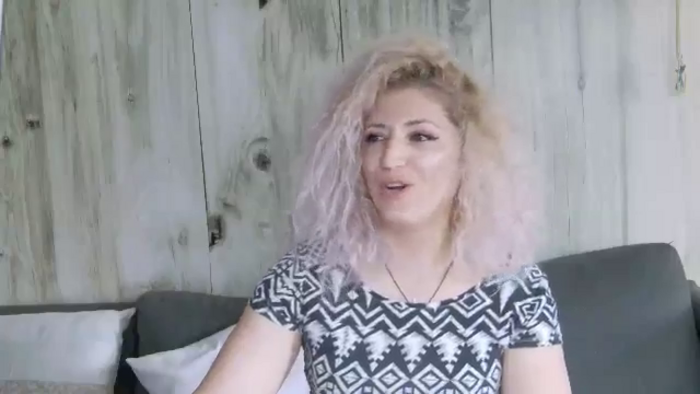 SassyKate