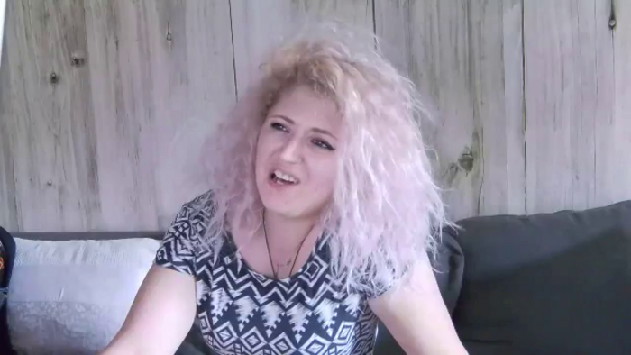 SassyKate