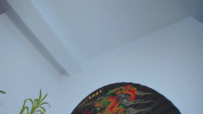 Sellena_Girl