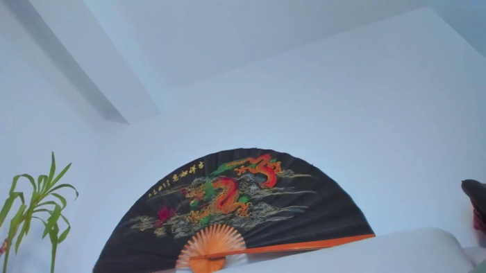 Sellena_Girl