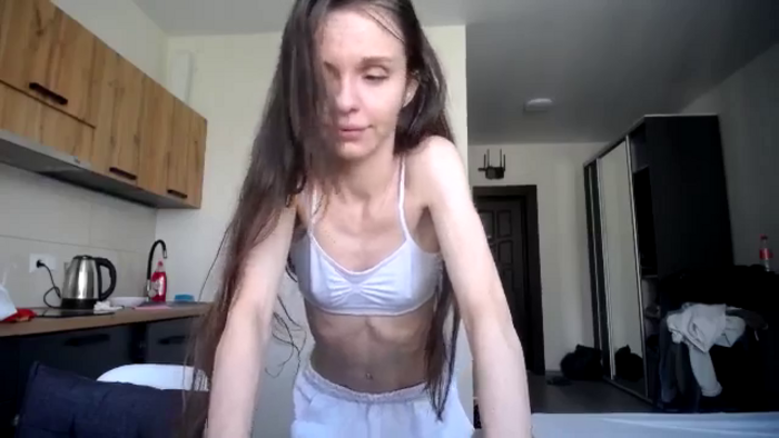 Severina_