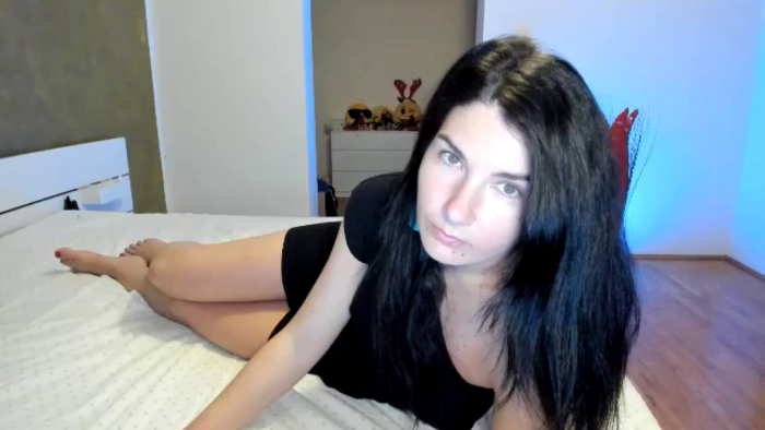 SiouxPrincess