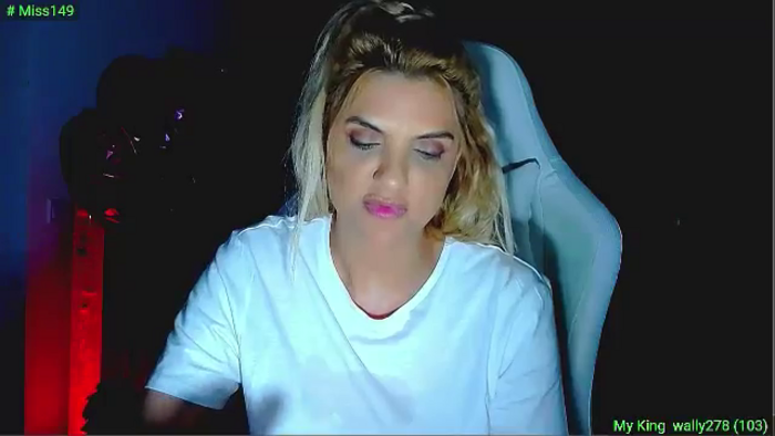 SunnyQueen