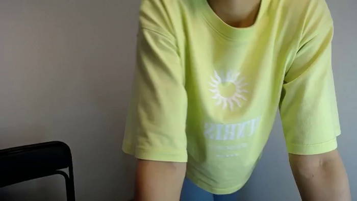 Sunshine_alis