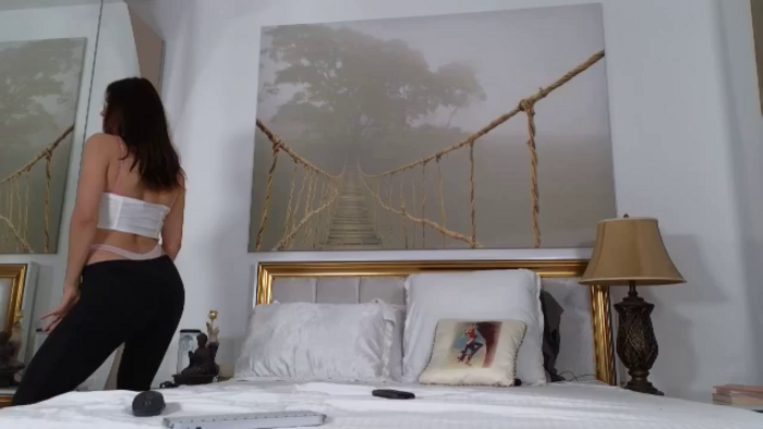 SweetandDevil