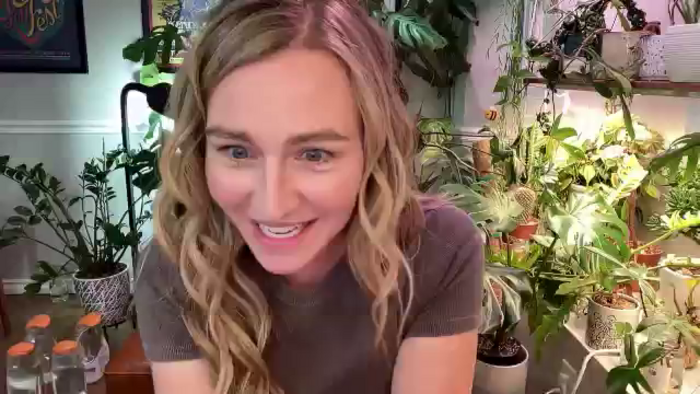 SweetbratKate