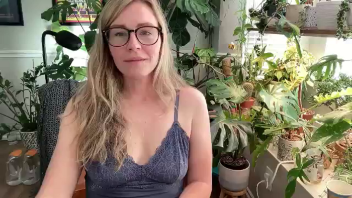 SweetbratKate
