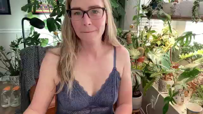 SweetbratKate