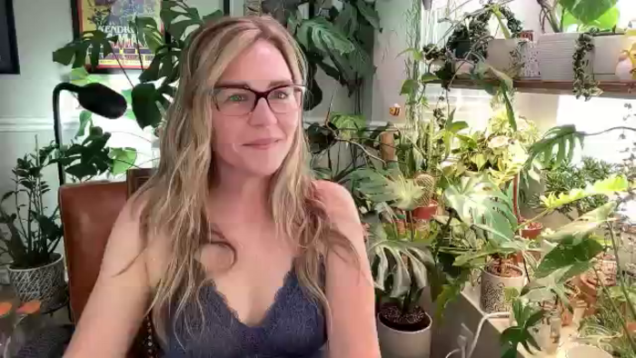 SweetbratKate