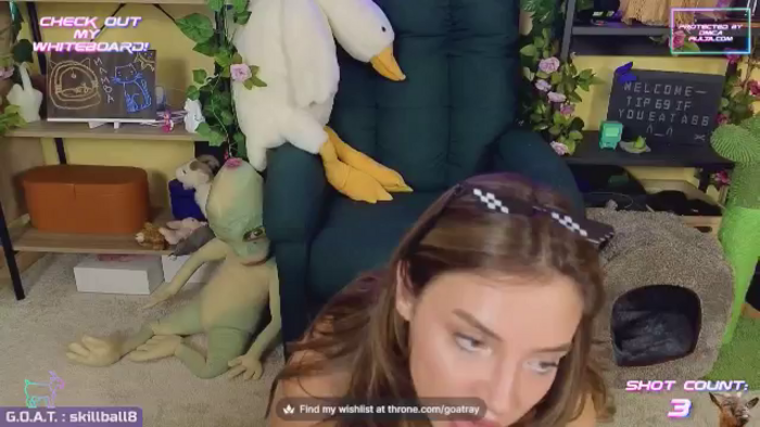 TamaraRay