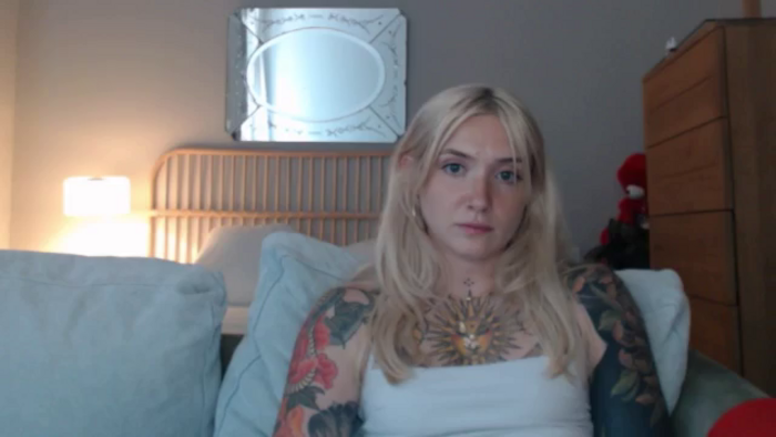 Tattoo_bbgirl