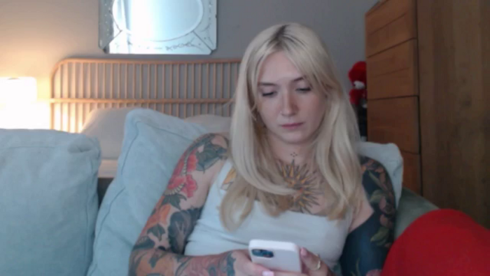 Tattoo_bbgirl