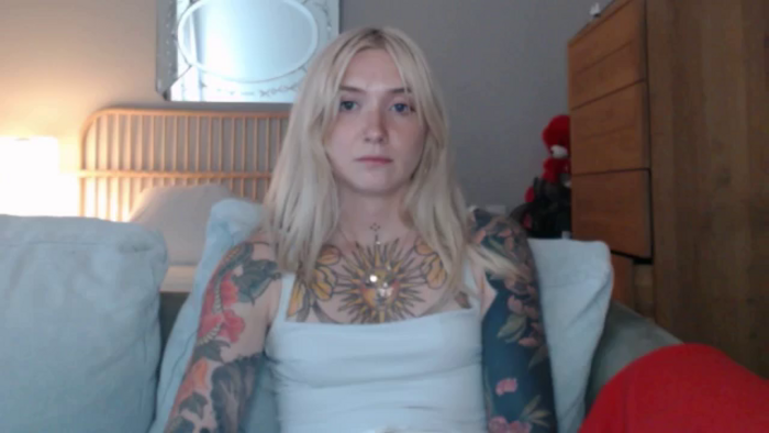Tattoo_bbgirl